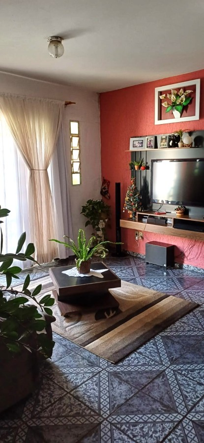imagem-miniatura