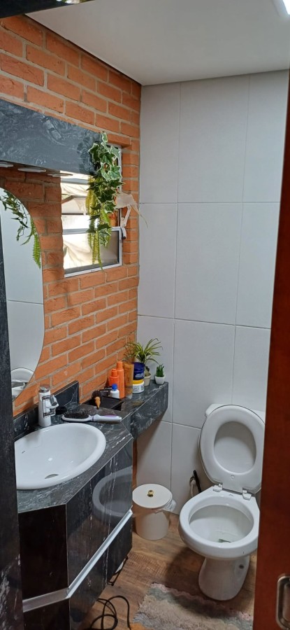 imagem-miniatura