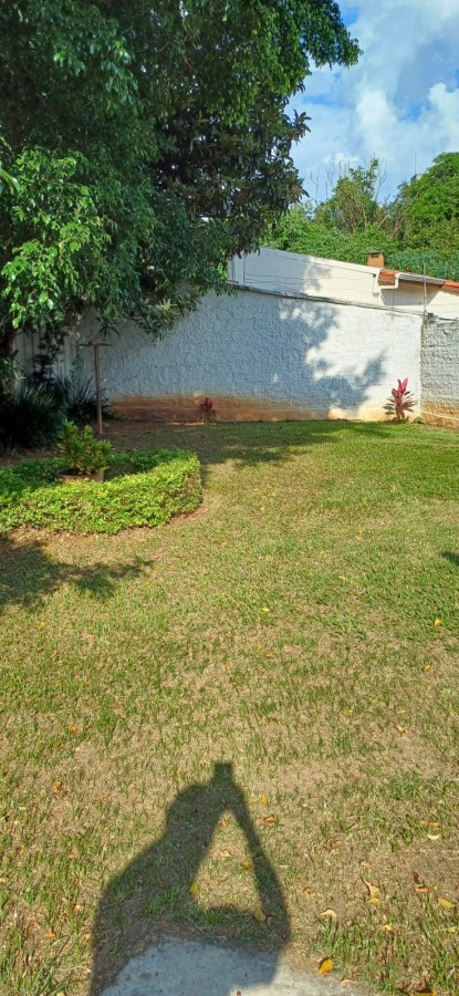 imagem-miniatura