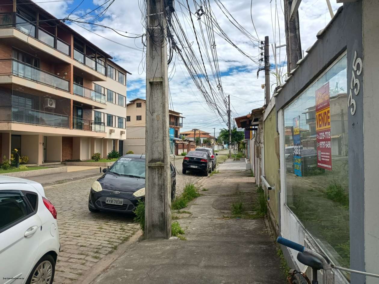 imagem-miniatura