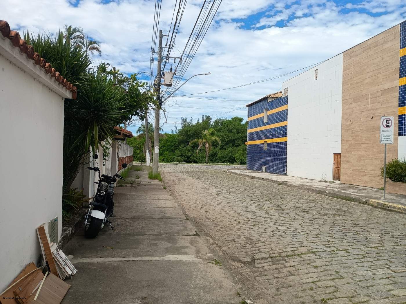 imagem-miniatura