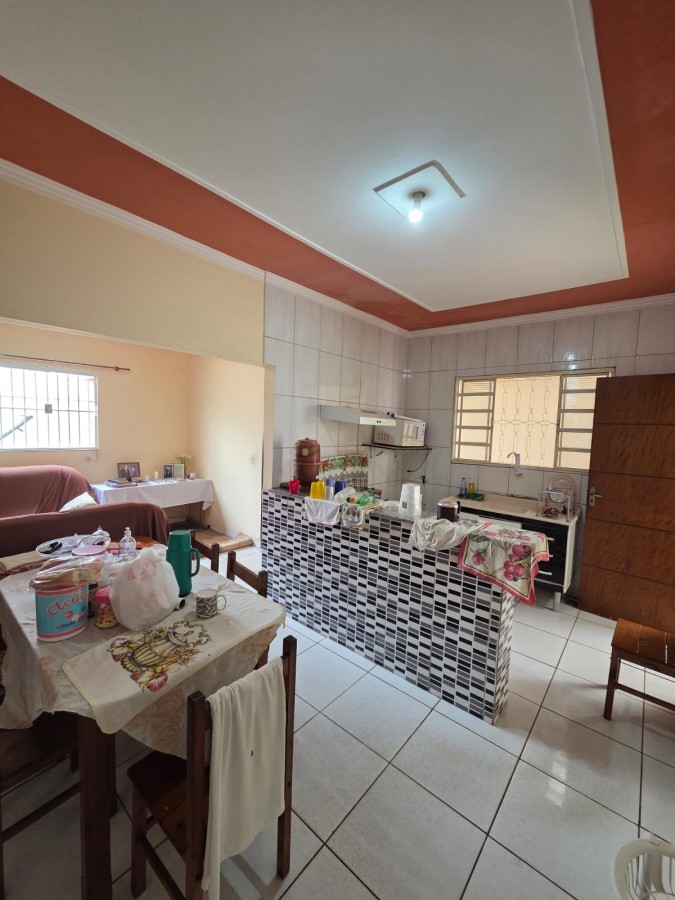 imagem-miniatura