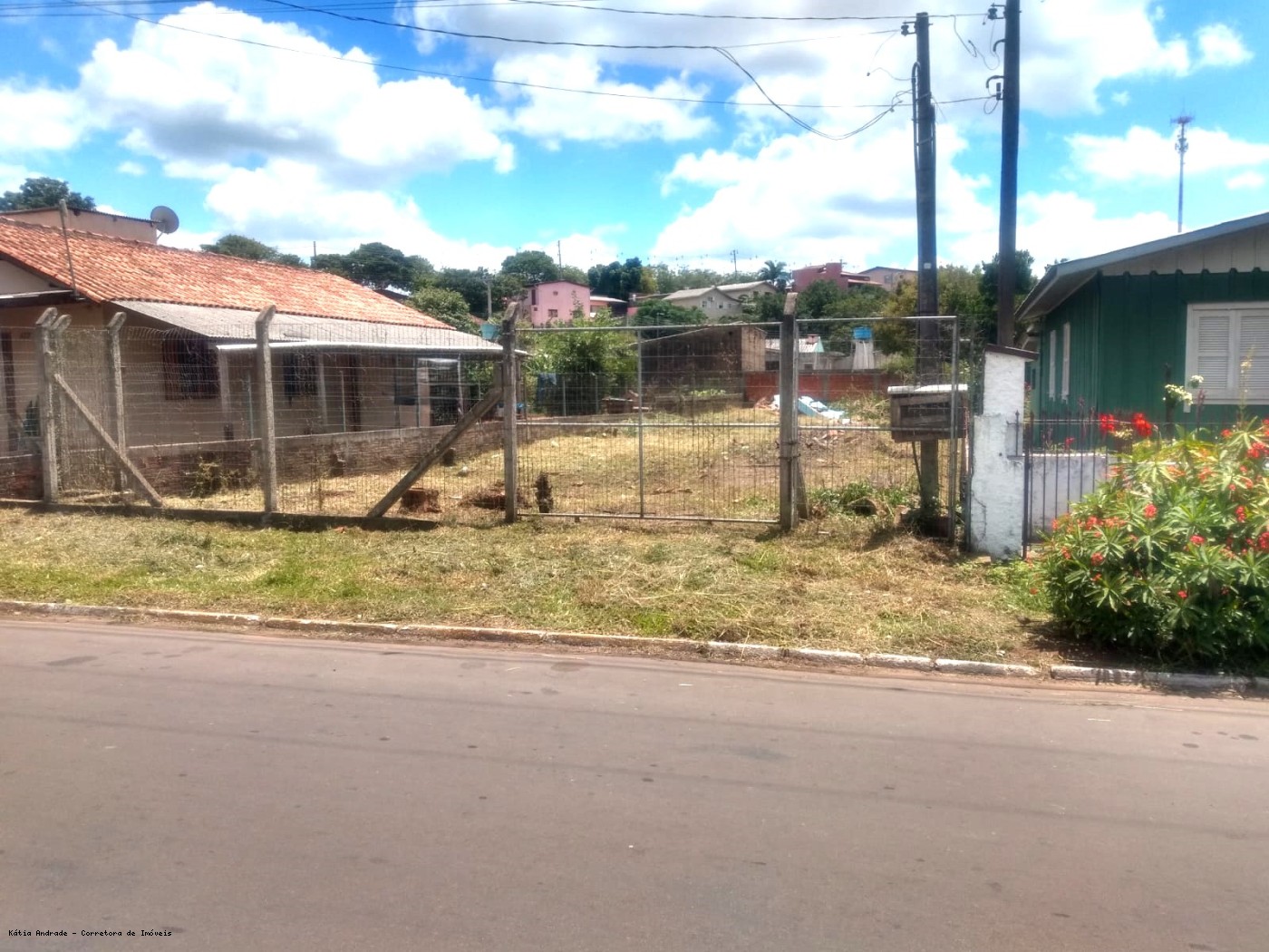 imagem-miniatura