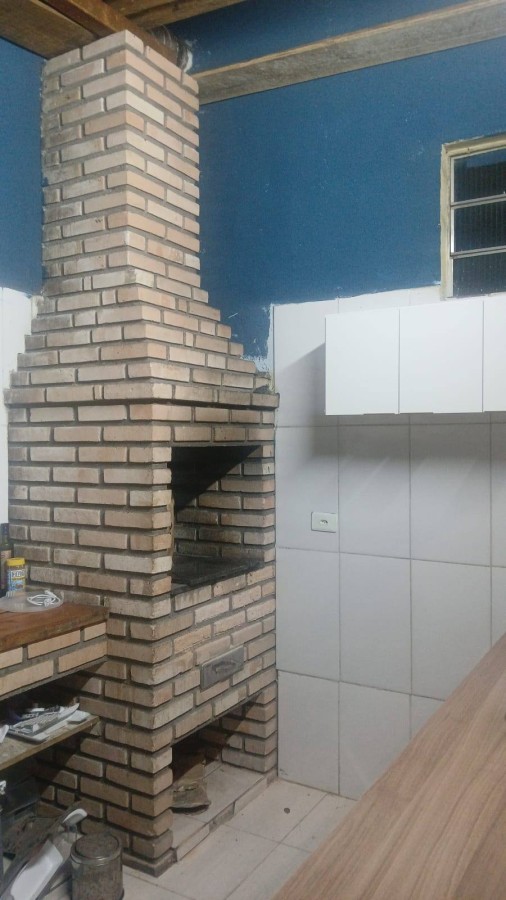 imagem-miniatura