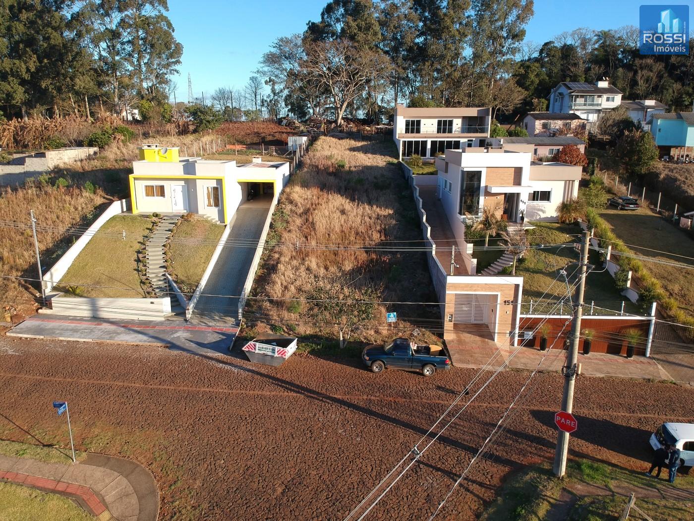 imagem-miniatura