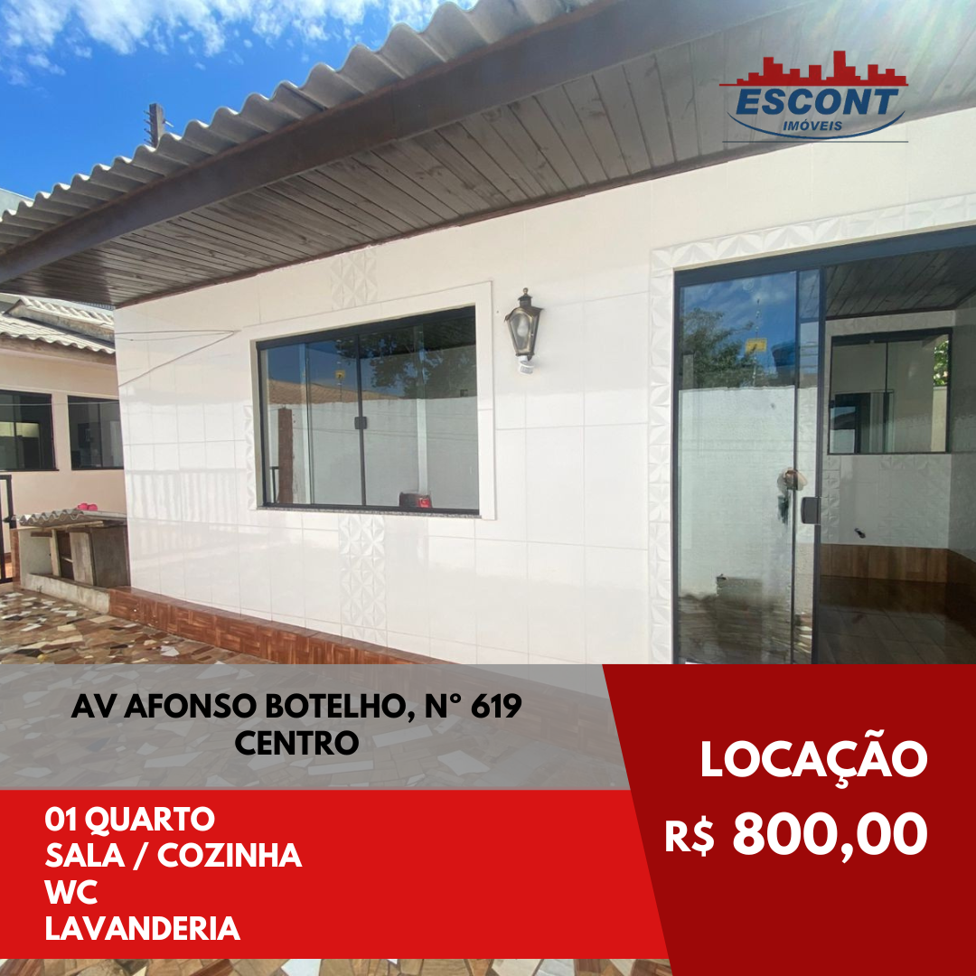 imagem-miniatura
