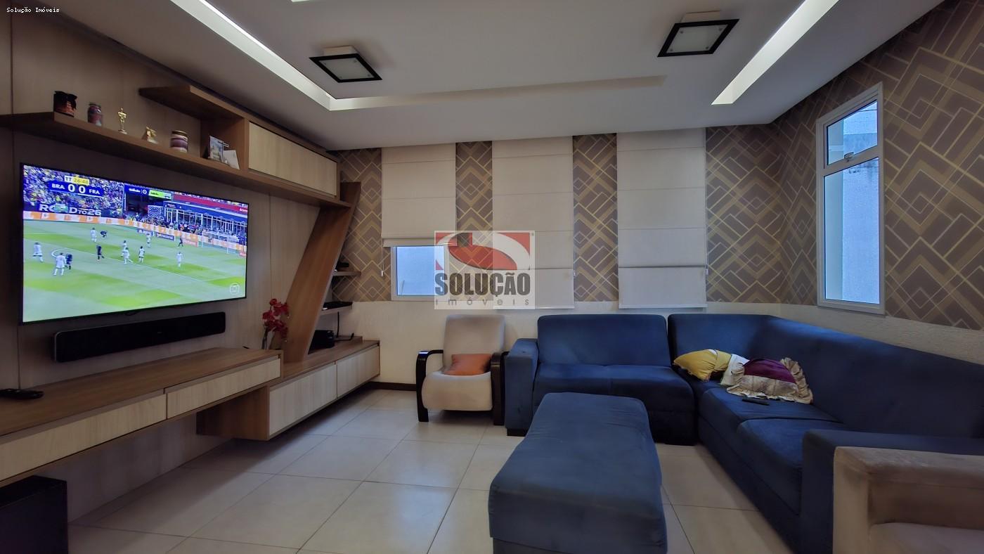 imagem-miniatura