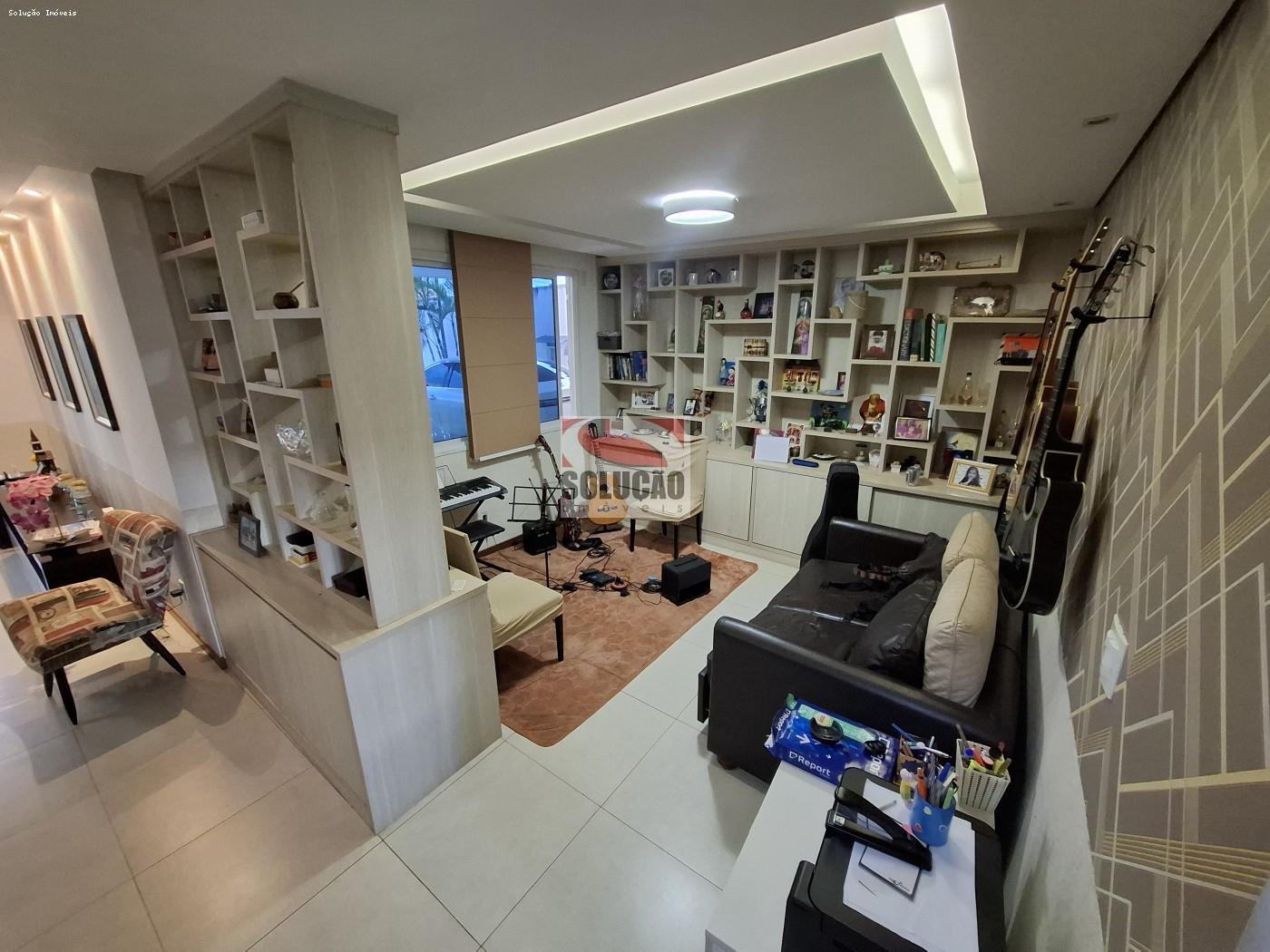 imagem-miniatura