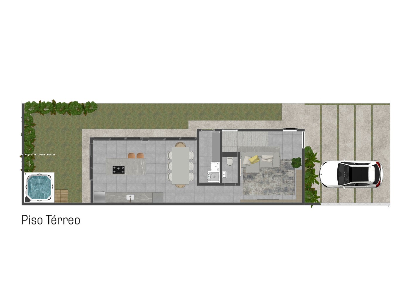 imagem-miniatura