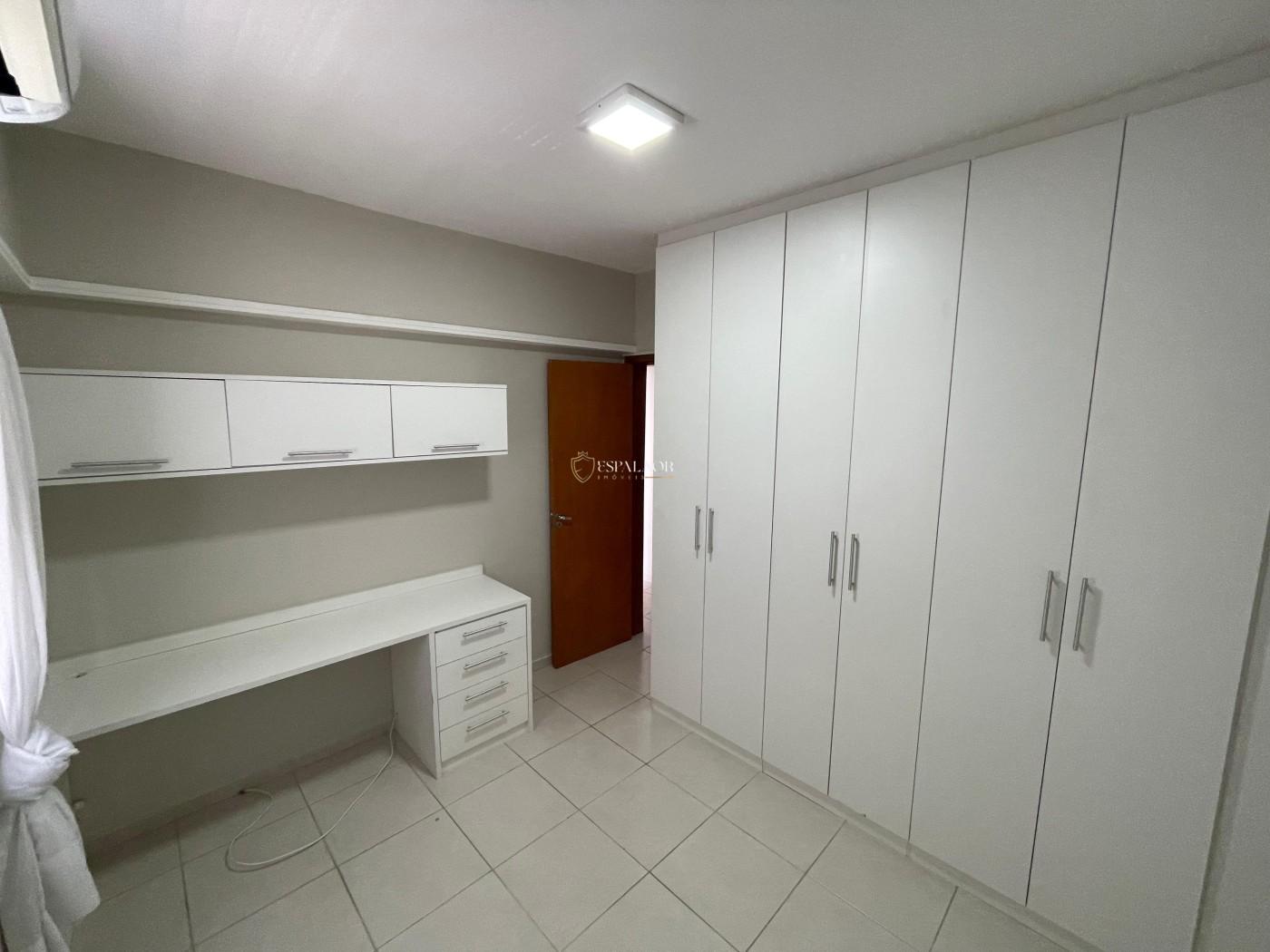 imagem-miniatura