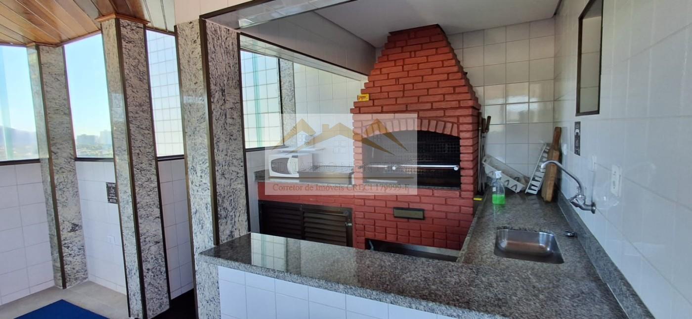 imagem-miniatura