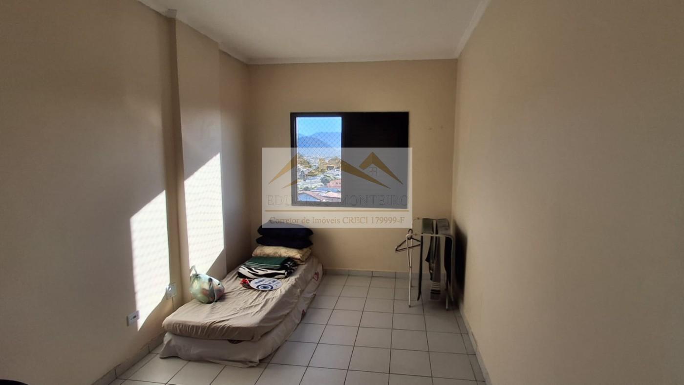 imagem-miniatura