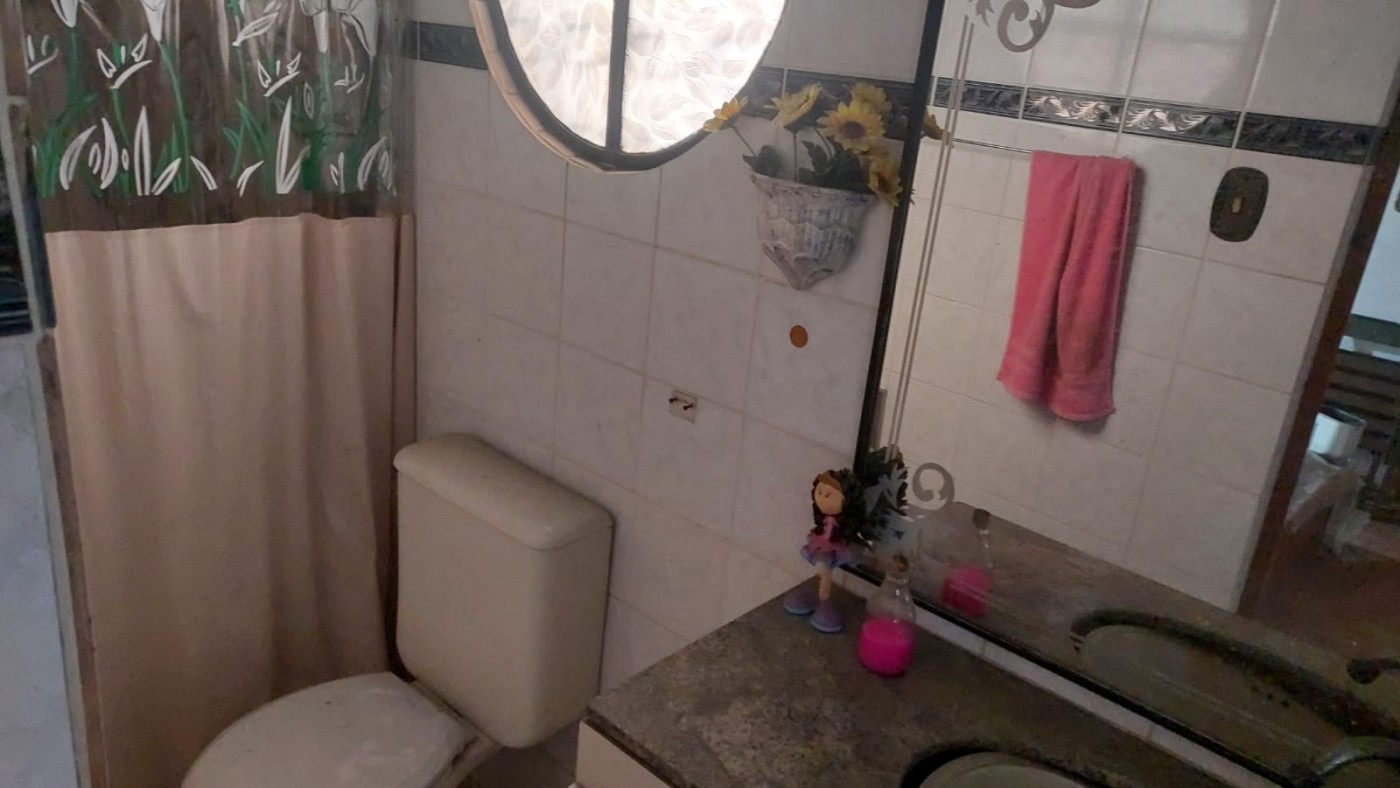imagem-miniatura