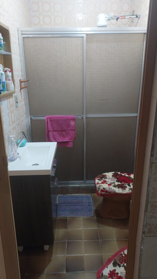 imagem-miniatura