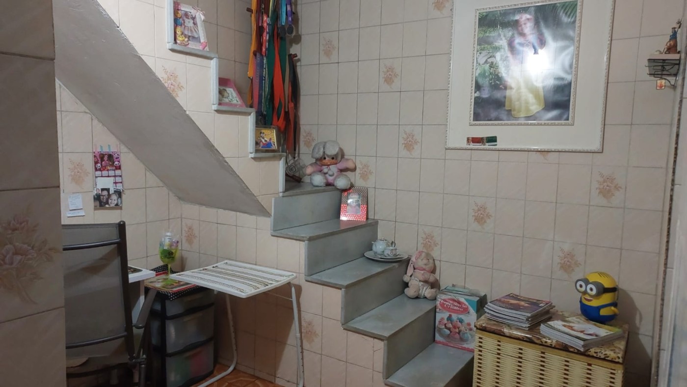imagem-miniatura
