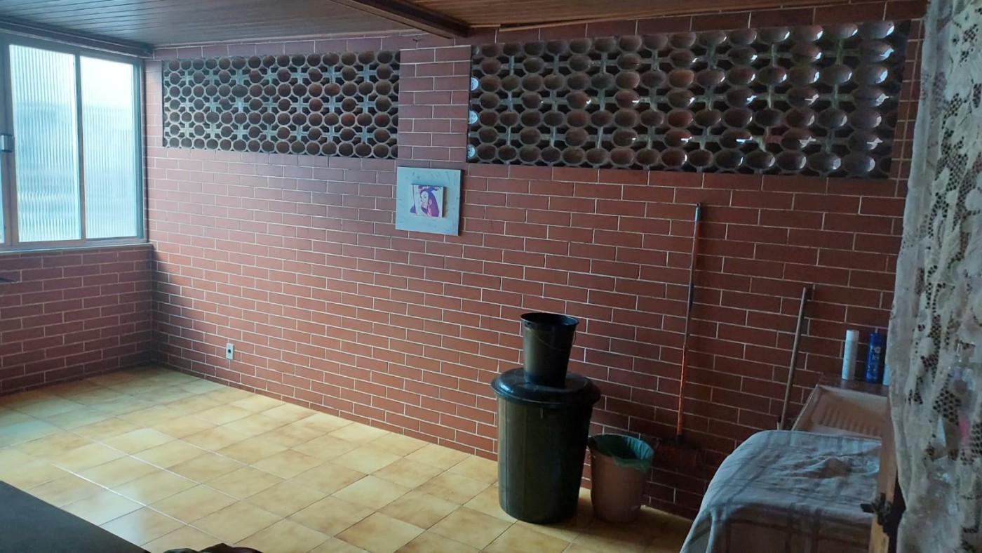 imagem-miniatura