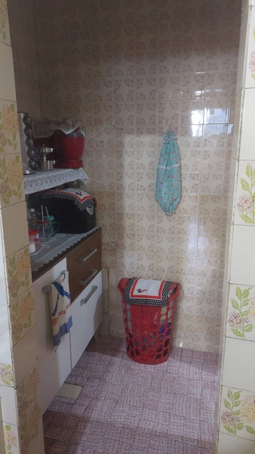 imagem-miniatura