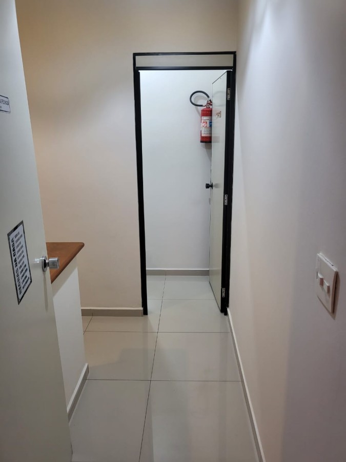 imagem-miniatura