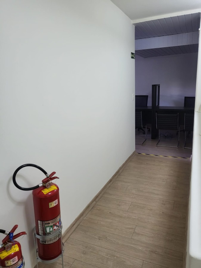imagem-miniatura