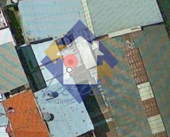 imagem-miniatura