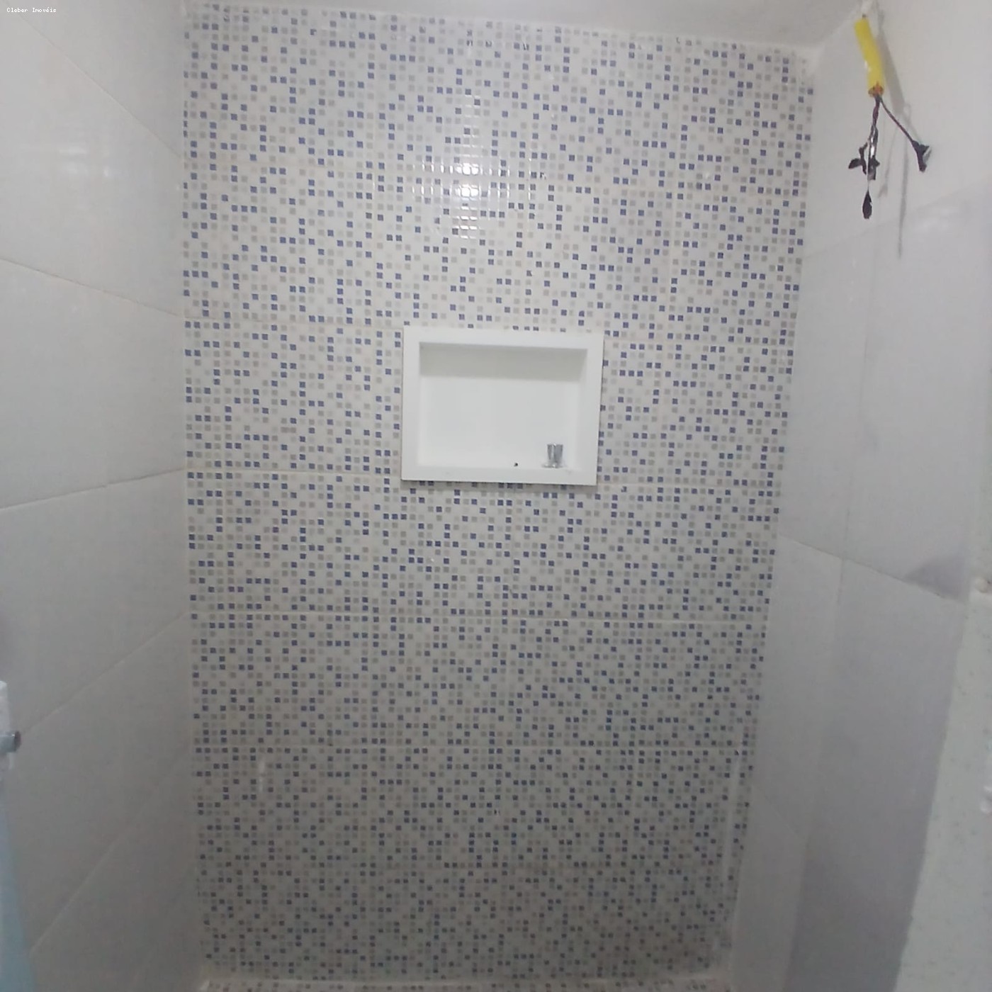 imagem-miniatura