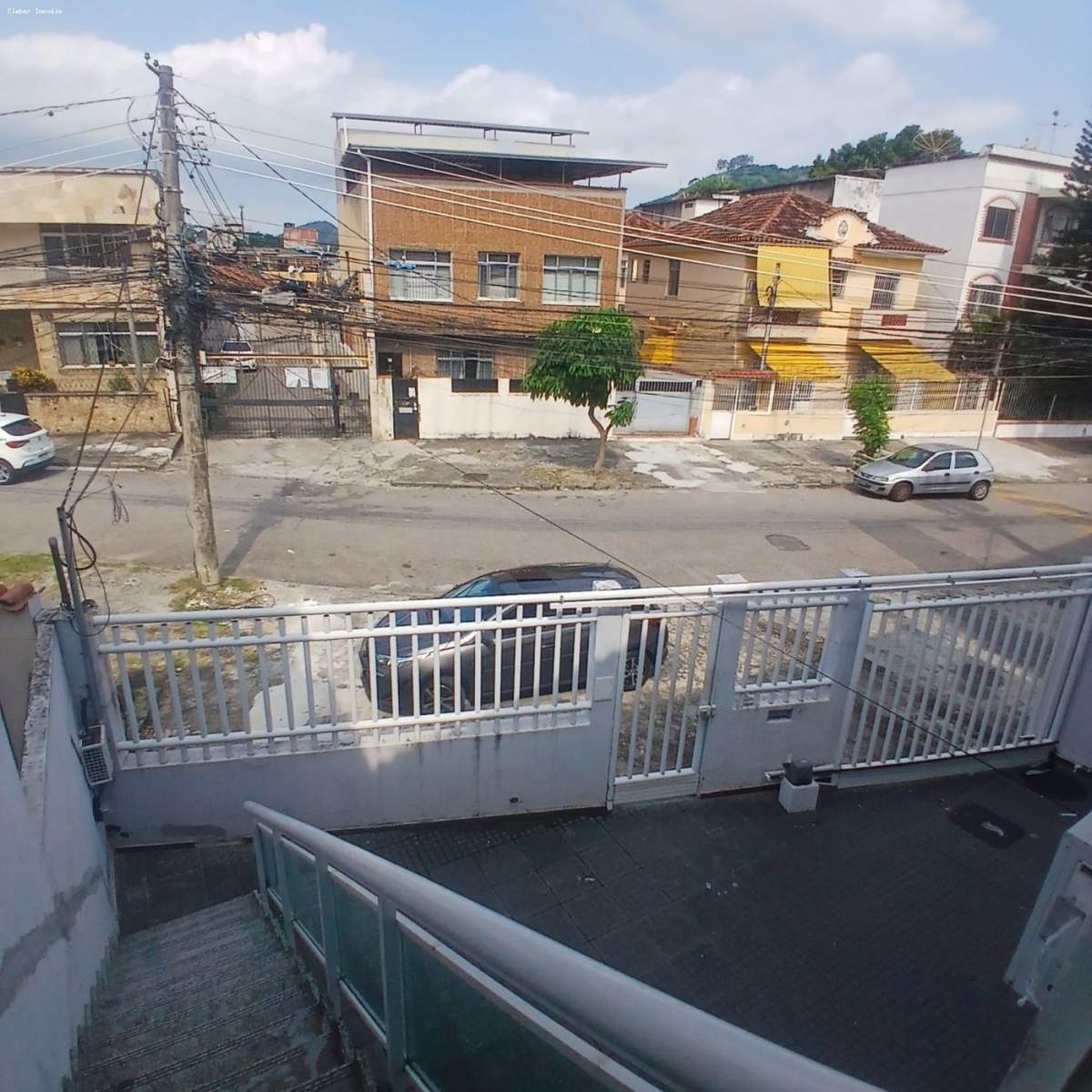 imagem-miniatura