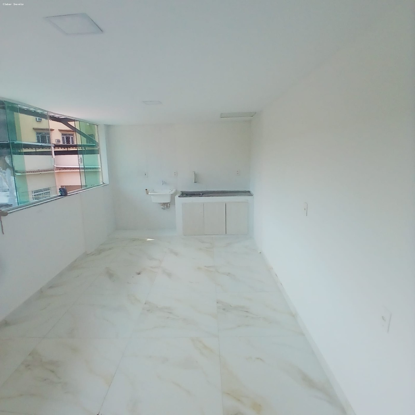 imagem-miniatura