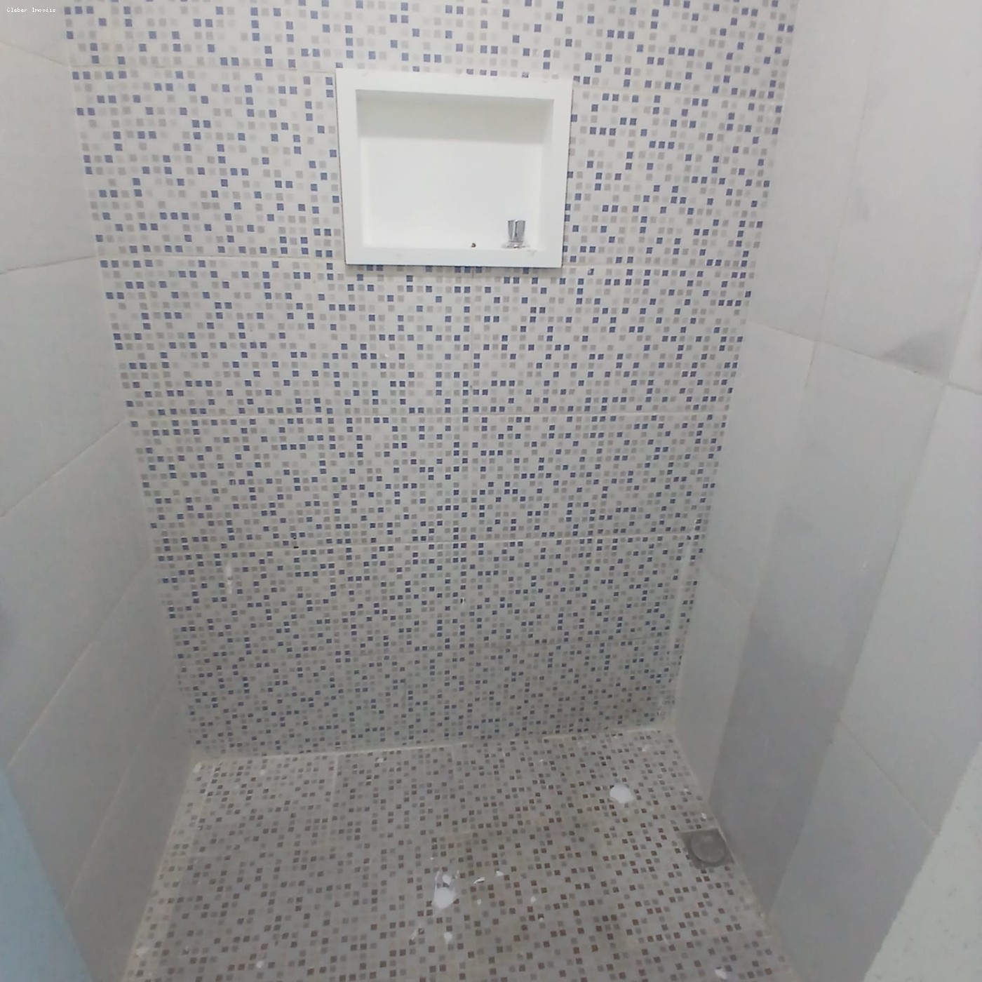 imagem-miniatura