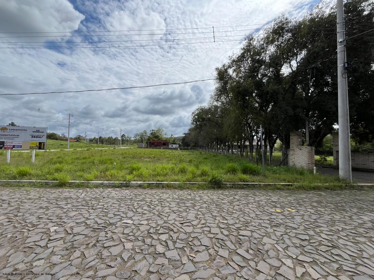 imagem-miniatura