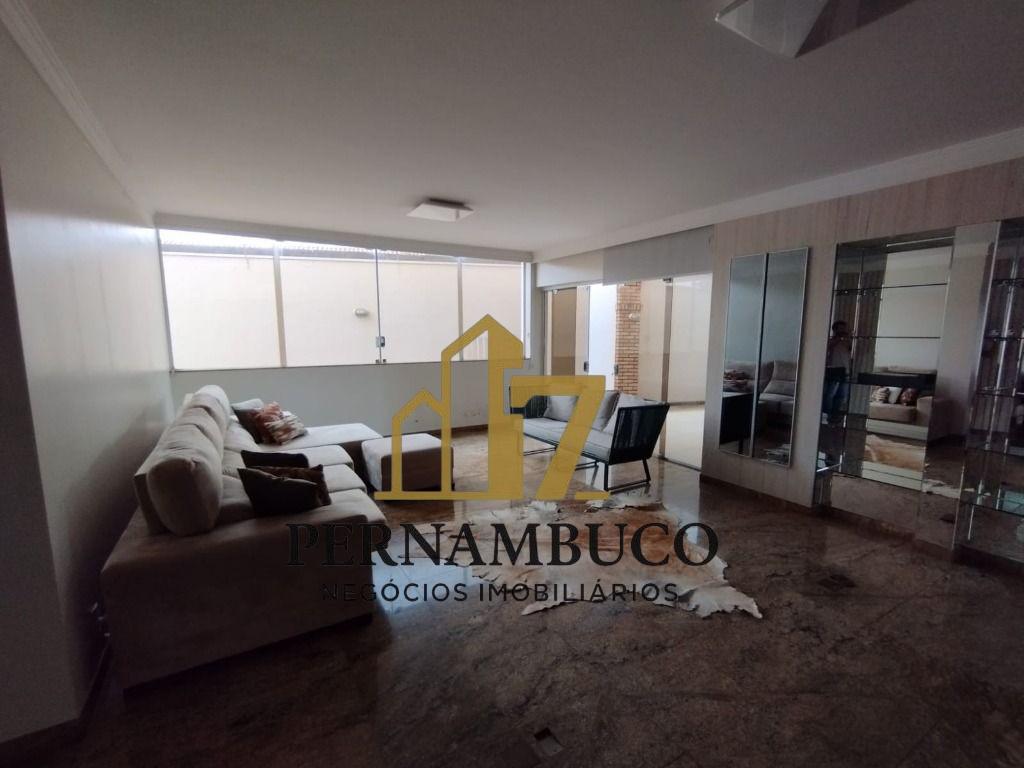 imagem-miniatura