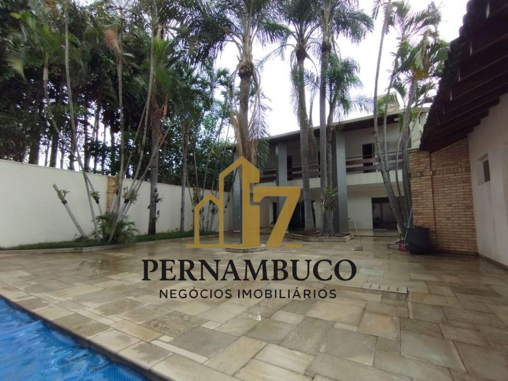 imagem-miniatura