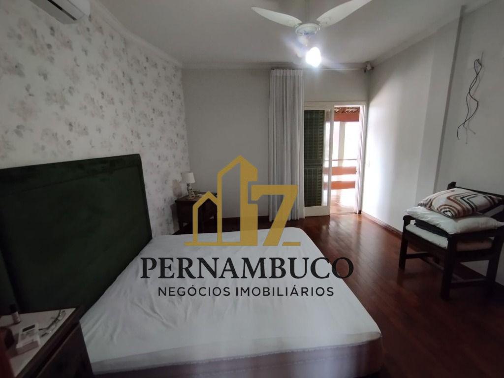 imagem-miniatura