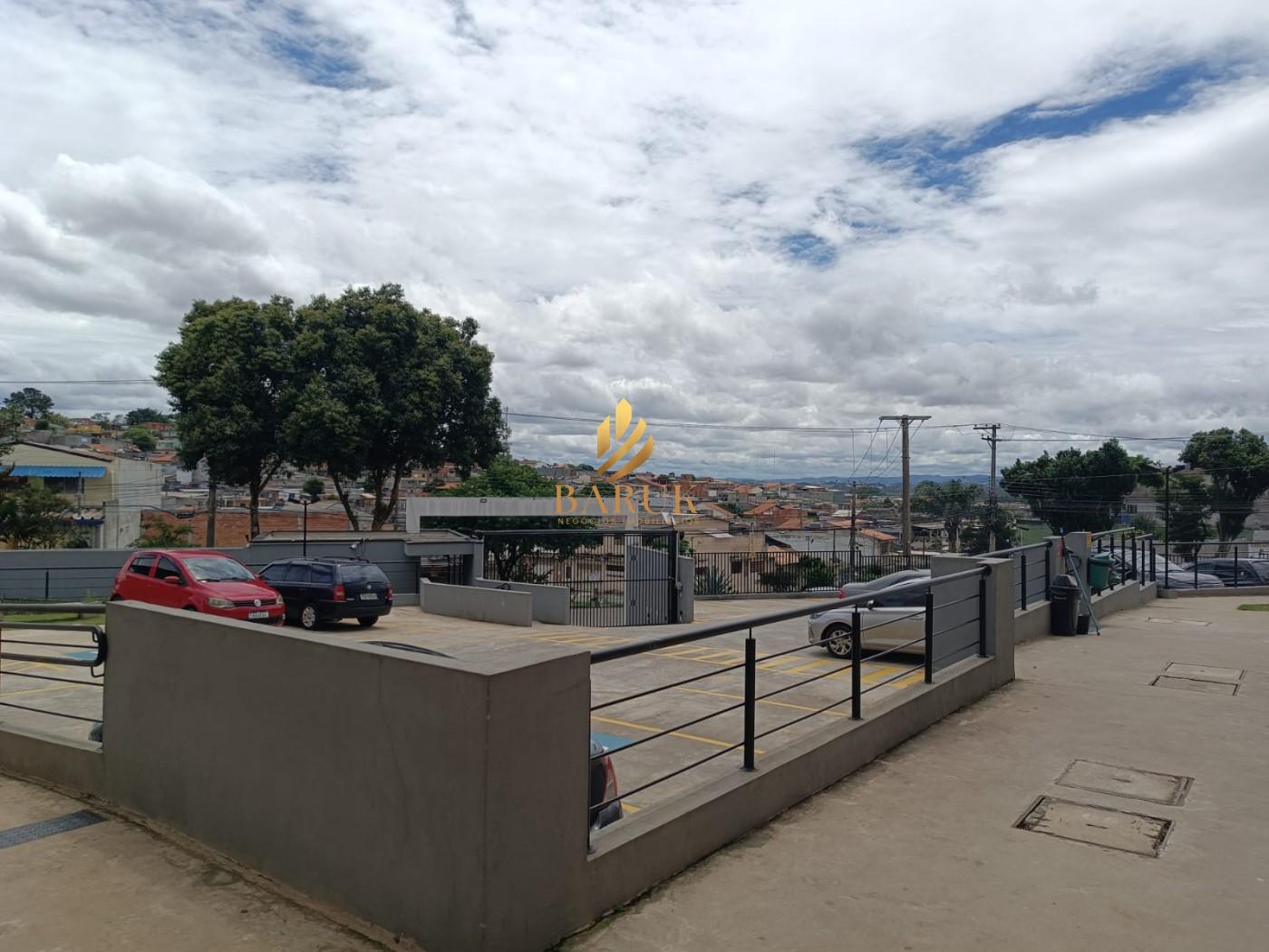 imagem-miniatura