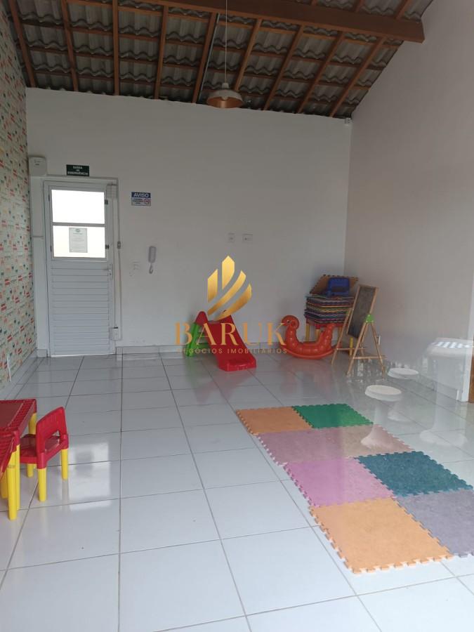 imagem-miniatura