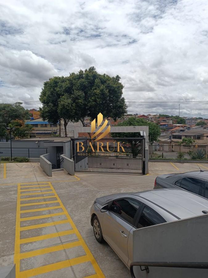 imagem-miniatura