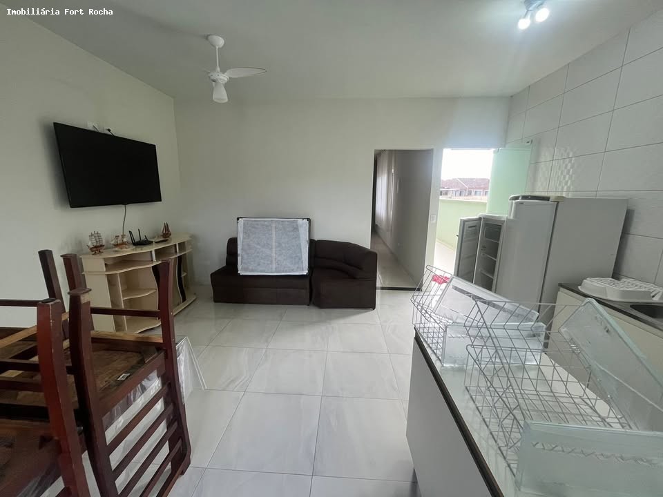 imagem-miniatura
