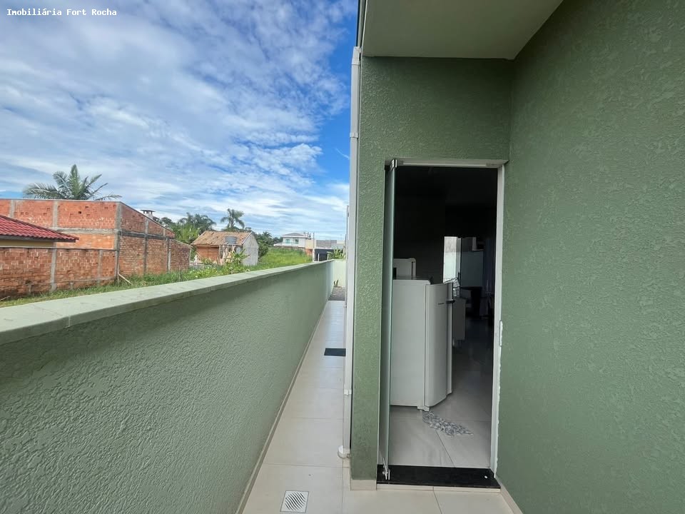 imagem-miniatura