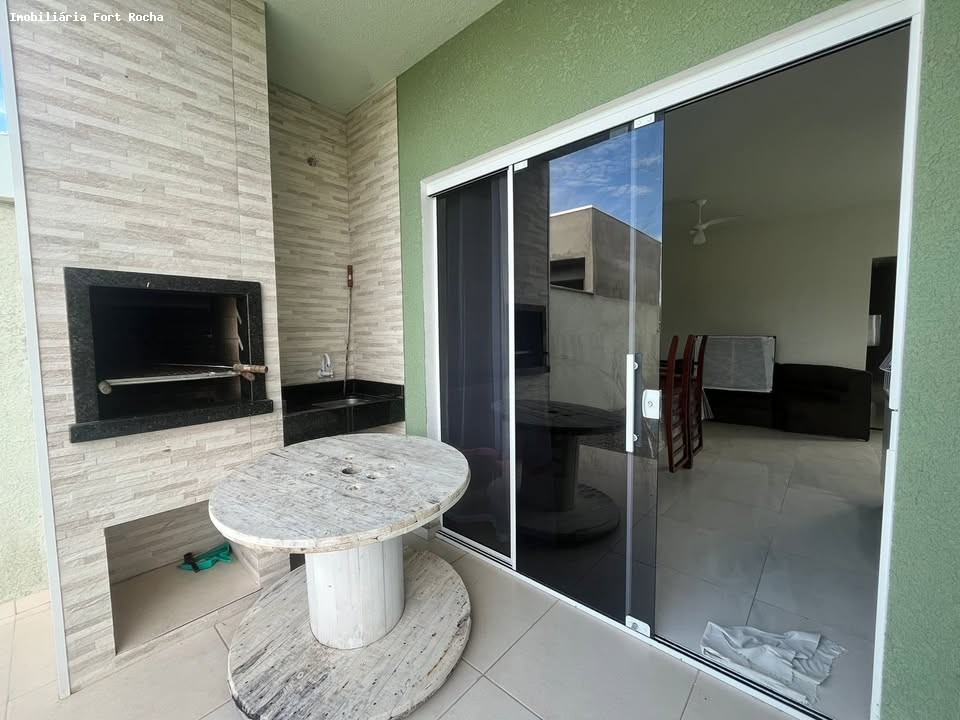imagem-miniatura
