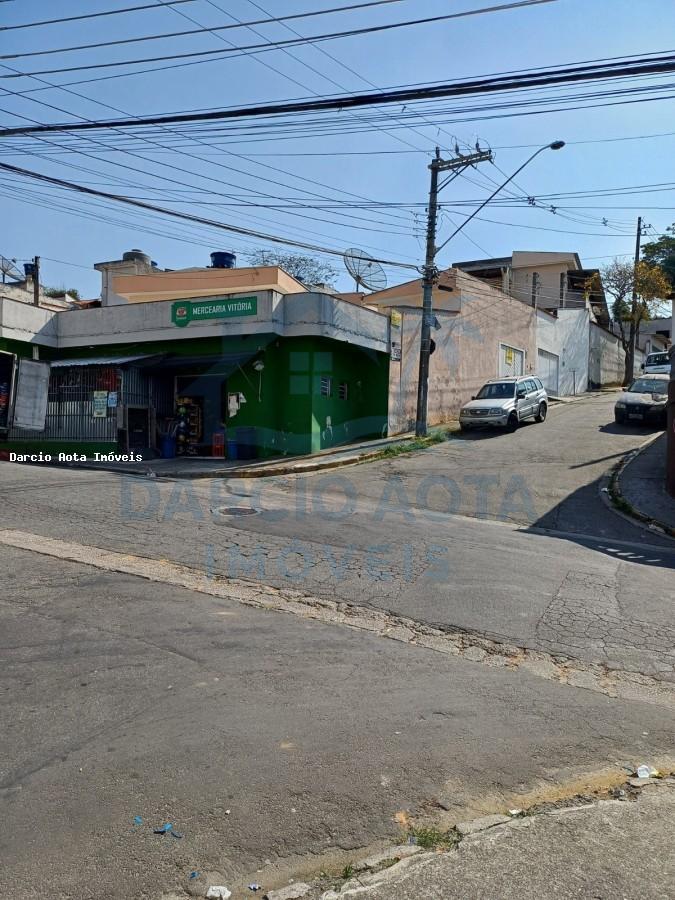 imagem-miniatura