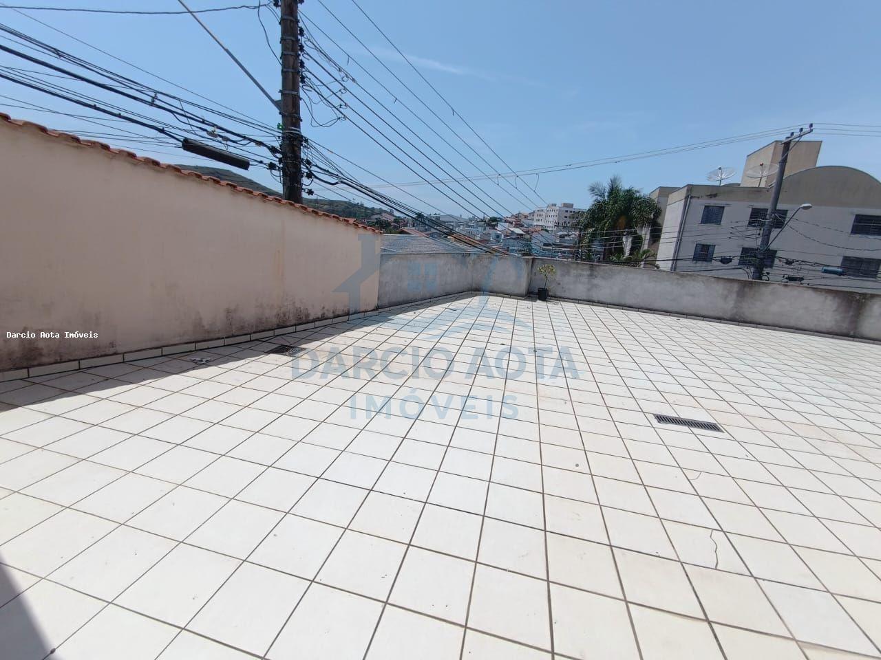 imagem-miniatura