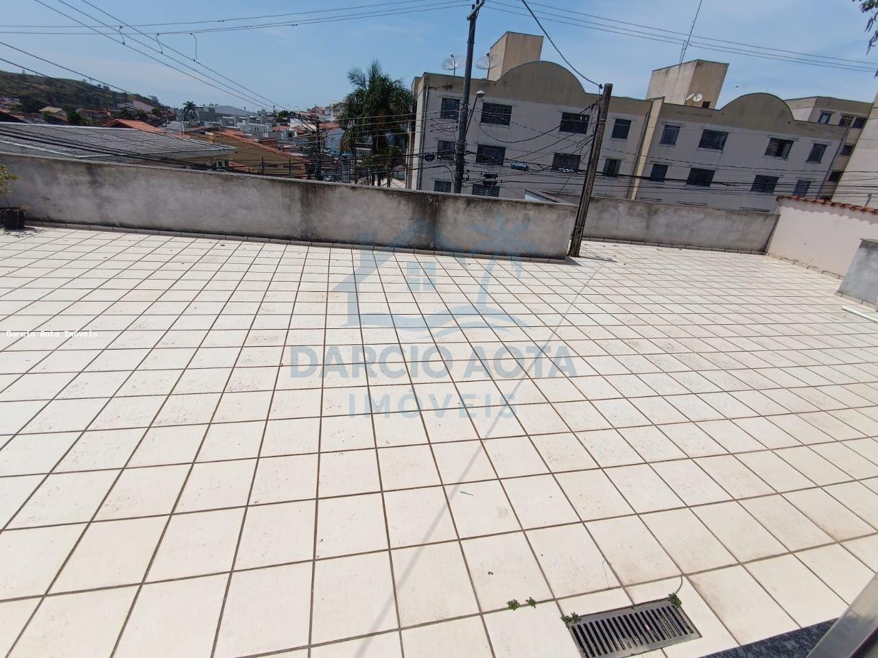 imagem-miniatura