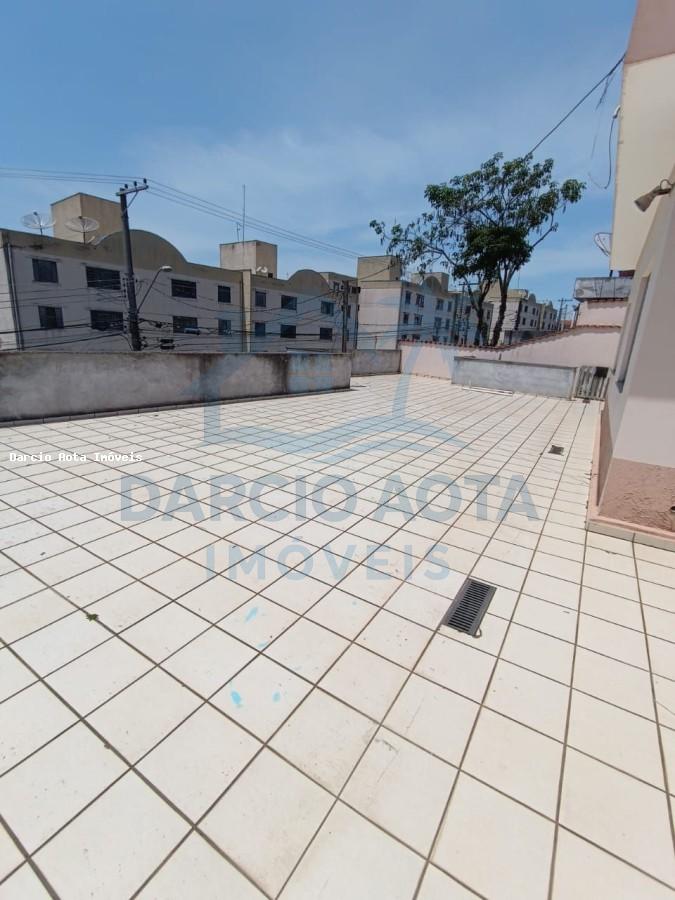 imagem-miniatura