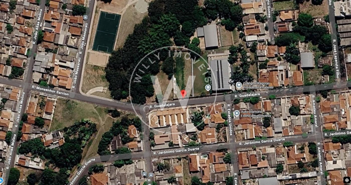 imagem-miniatura