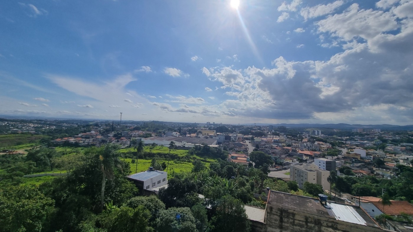 imagem-miniatura