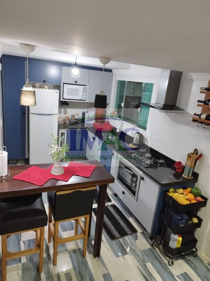 imagem-miniatura