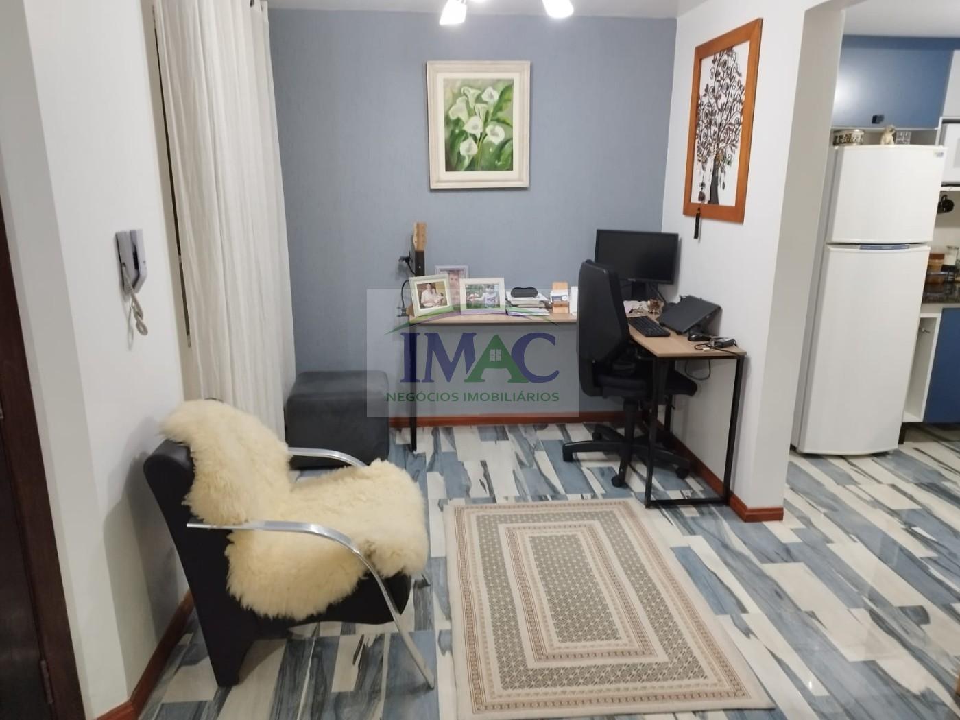 imagem-miniatura