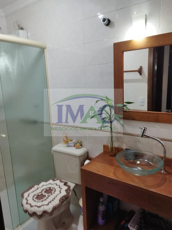 imagem-miniatura