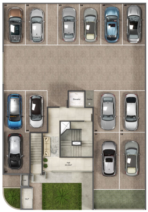 imagem-miniatura