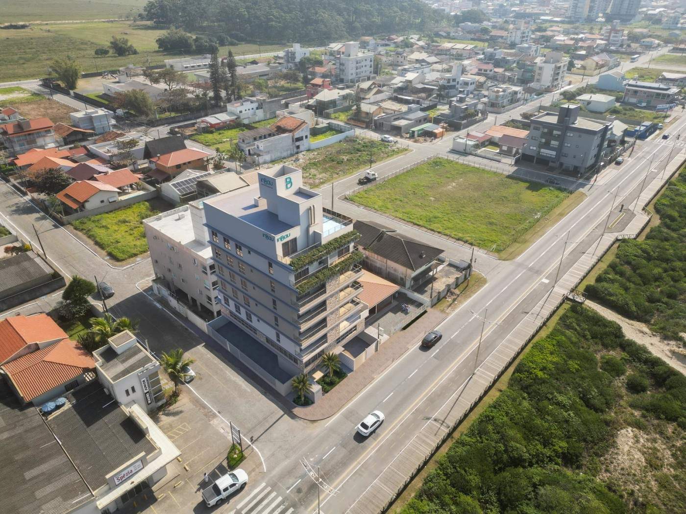 imagem-miniatura
