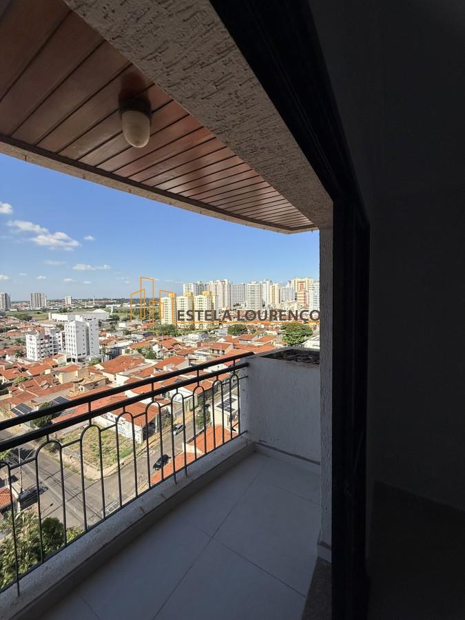 imagem-miniatura